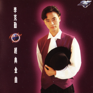 欧美乱乱乱乱视频
