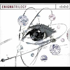 欧美乱乱乱乱视频
