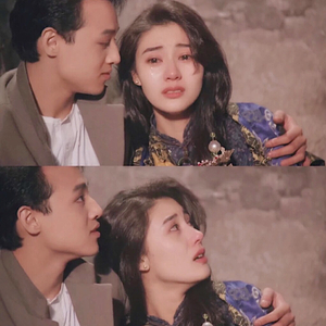 欧美乱乱乱乱视频
