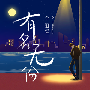 欧美乱乱乱乱视频
