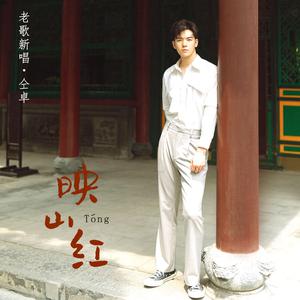 欧美乱乱乱乱视频
