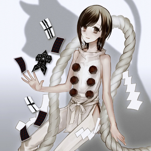 欧美乱乱乱乱视频
