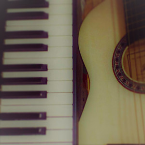 欧美乱乱乱乱视频
