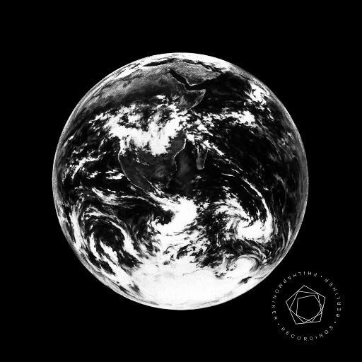 欧美乱乱乱乱视频
